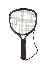 AMF Head Radial Mid-Size Racquetball Racket w/ Cover