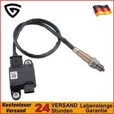 Partikelsensor Ersatz für KIA SORENTO III 2.2 CRDi 2015-2020 0281006552