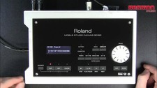 Roland  SD 50 Expader /Modulo Sonoro Per Tastiera e Karaoke.  Occasione 