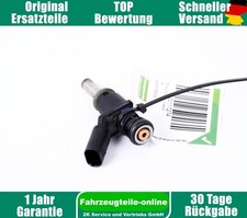 Mercedes B-Klasse W245 A0000789023 Einspritzdüse Injektor B180