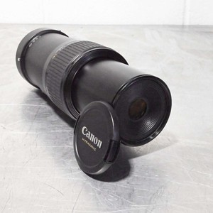 Canon 65mm Mp E | eBay