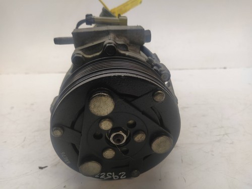 02308205562 KLIMAKOMPRESSOR / 24421642 / 2092525 FÜR OPEL MERIVA COSMO 101 CV /