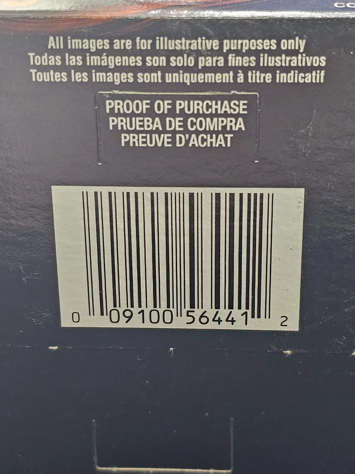 Marco FS5: filtro de aceite de titanio para Chevrolet G20 V8 1984 5,0 L 305cid Foto 2 de 4