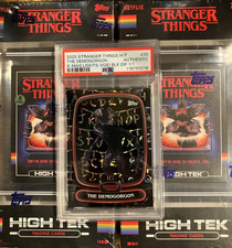 Ebay Item For Sale