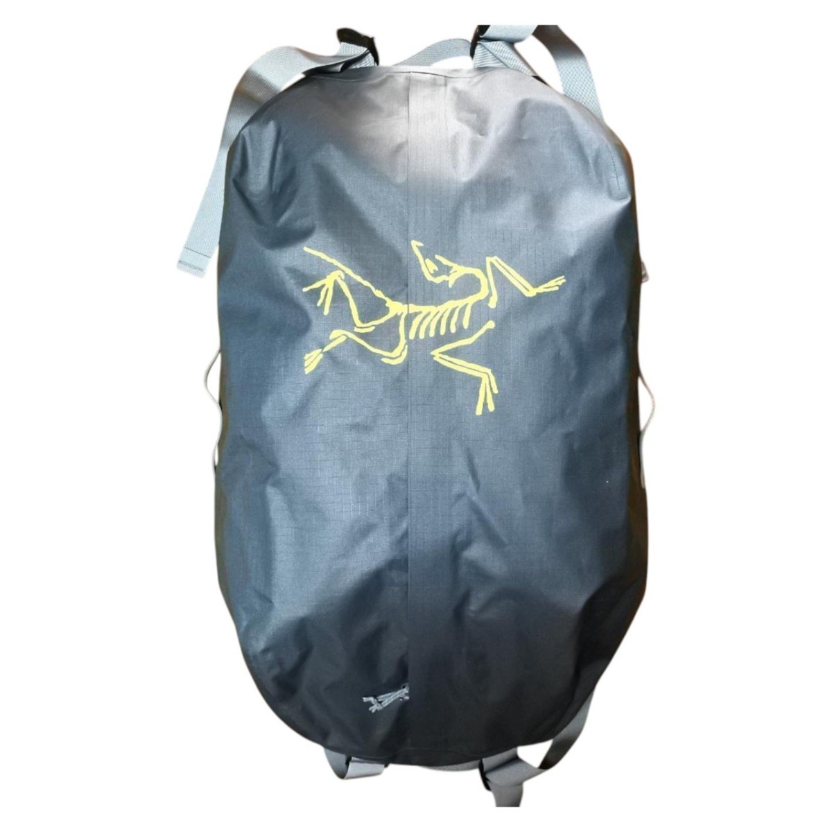 メ*郎様 Arc'teryx Carrier 75 Duffle Carrier 75 Duffle | Arc'teryx