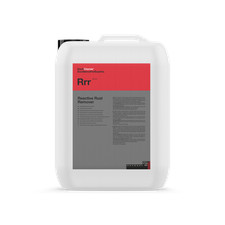 Koch Chemie RRR Reactive Rust Remover 5l Flugrostentferner pH-neutral Autowäsche