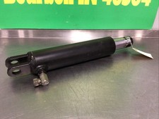 John Deere 366 Snowplow Angle Cylinder Pt5130 Read V1-3