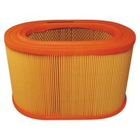Filtron AE 333/1 Luftfilter FüR Mitsubishi Pajero II V3_W V2_W V4_W L04_G