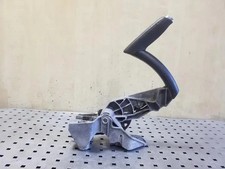 AUDI A3 Cabrio 8P7 Feststellbremsmechanismus 8P0711303C 1.60 Diesel 26221312