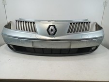 Baguette de porte Renault VEL SATIS