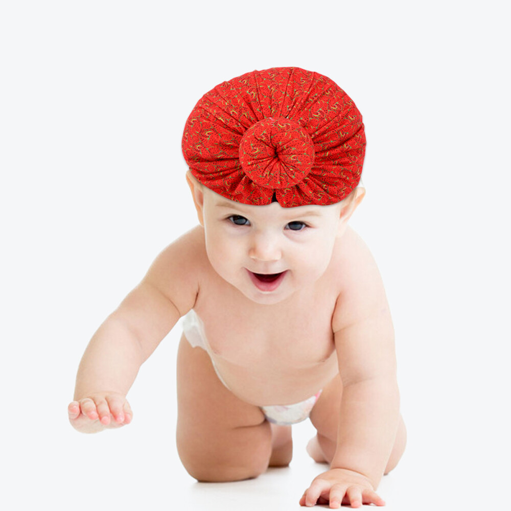 Newborn Hat Baby Headwraps Bows Newborn Baby Beanie Newborn Caps eBay