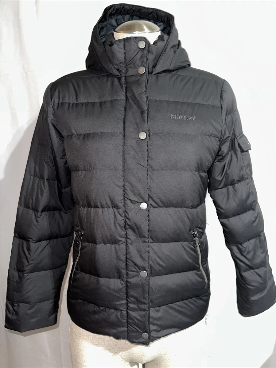 Marmot casual jacket cheap