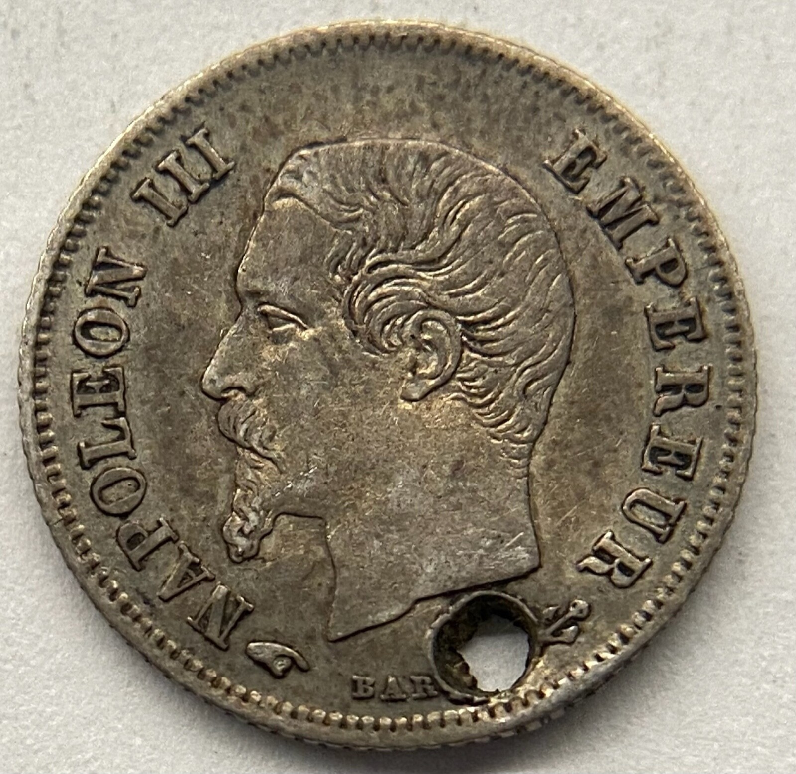 Picture 1 of 2