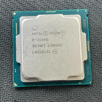 CPU INTEL XEON E-2146G 1684477314.1280.1280__89364.