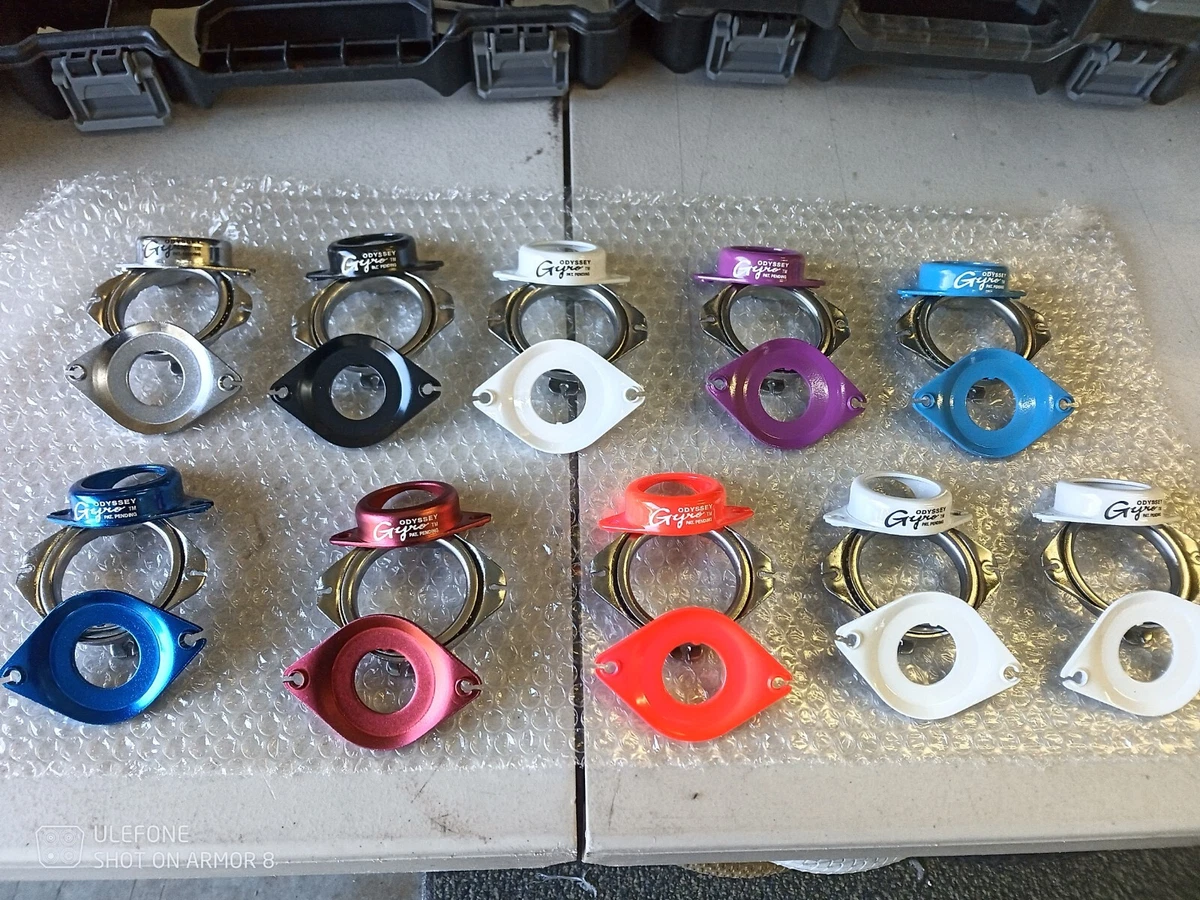 odyssey gyro products for sale | eBay