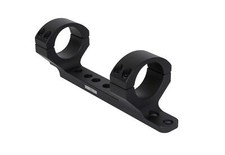 OnePiece Scope Mount Marlin 336/1894/1895 Series Lever Action Rifles Low Profile