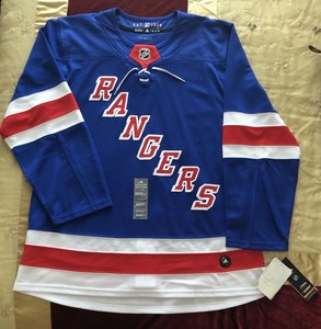 adidas rangers jersey