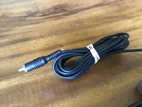 Nintendo NES RF Switch AV Cable adapter SNES NES-003 - Canadian Seller