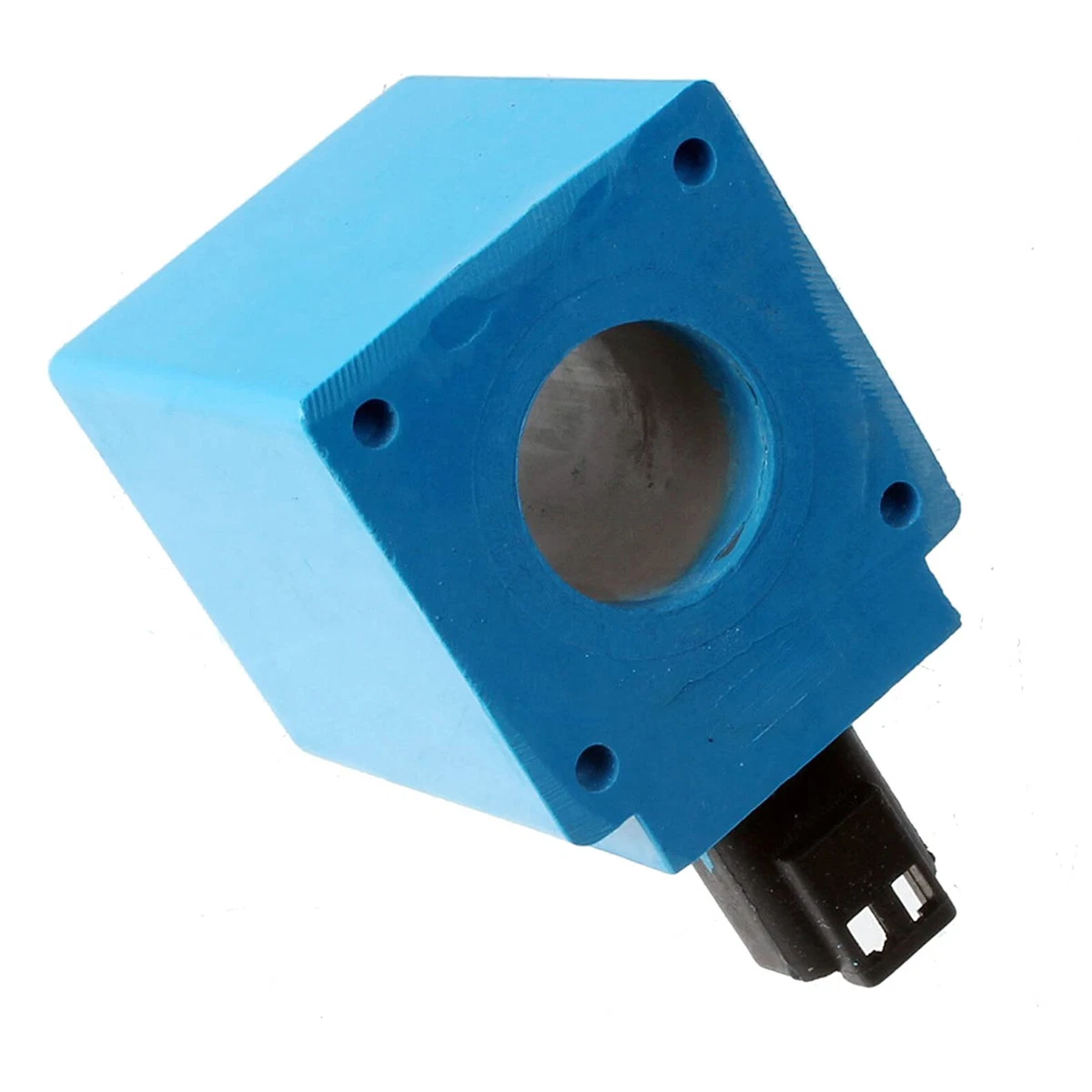 12V 30W Solenoid Coil 47362101 84164839 for Case | eBay