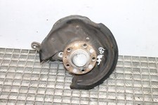 VW SCIROCCO 137, 138 2.0 TDI Querlenker hinten rechts 2.00 Diesel 17017600