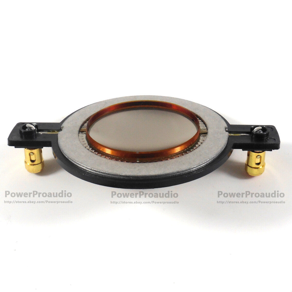 Diaframmi Altoparlanti 12 Diaframmi Di Ricambio Per Altoparlanti DS18 ALDH06 ALDH04 Audio Legion - Senza Driver Adidas 4dfwd 2 Diaframmi Altoparlanti 12 Diaframmi Di Ricambio Per Altoparlanti DS18 ALDH06 ALDH04 Audio Legion - Senza Driver Adidas 4dfwd 2