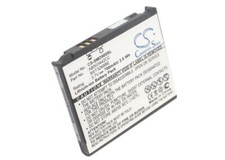 Replacement Battery For Samsung 3.7v 700mAh SmartPhone