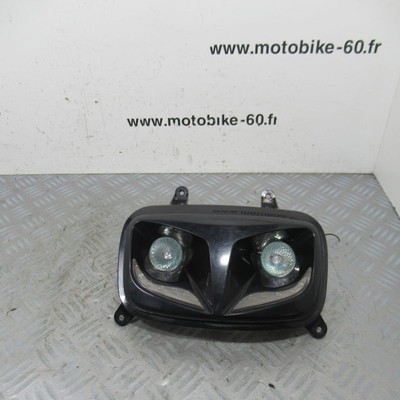 Alternateur régulateur neuf Volvo 340 Valeo A13N64 14V 50A - Équipement auto