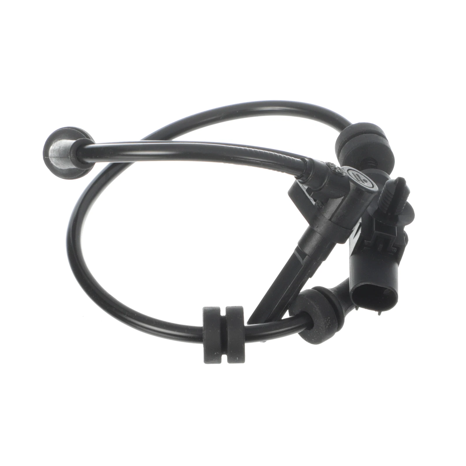 Sensor de velocidad ABS delantero para Ferrari F12 TDF California T GTC4Lusso (P/N 259615)