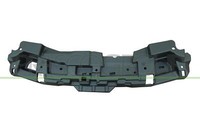 Prasco Frontverkleidung SchlossträGer Passend FüR Peugeot 108 PG2063201