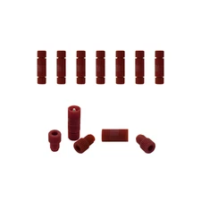 Posi-Lock� Connectors, 18-24 Gauge- 9 Pack