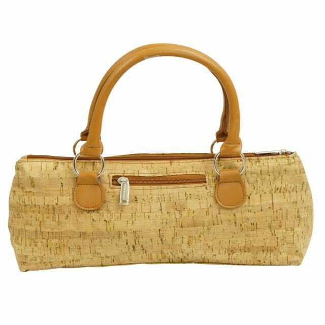 primeware wine clutch