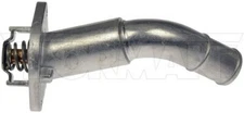 Dorman 902-2131 Engine Coolant Thermostat Housing Assembly