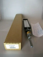 Weksler A935AF5AL Themometer new
