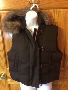 pine orchard hooded softshell