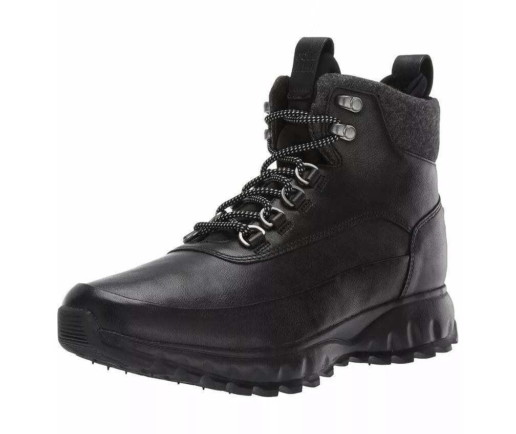 Cole haan zerogrand all sales terrain waterproof hiker boot