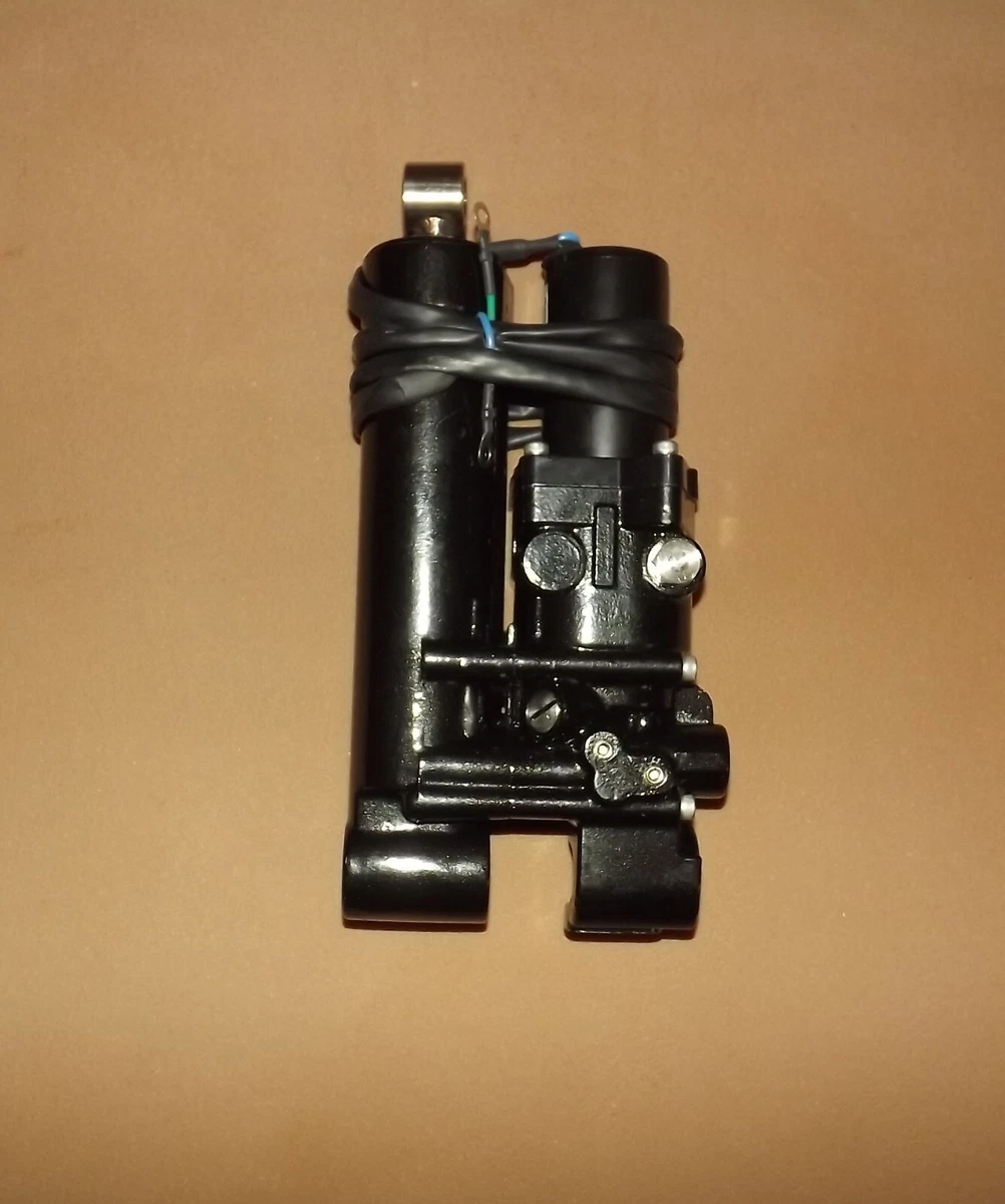 s-l1200.webp