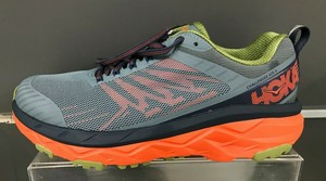 women's challenger atr 5 wide