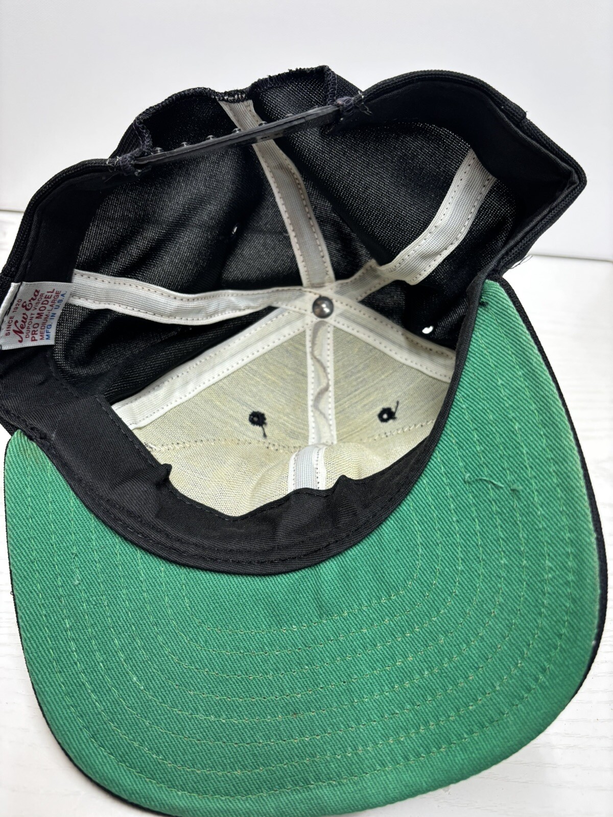 Foto 3 di 3