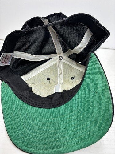 Cappello snapback USS John F Kennedy CV-67 USA militare nuova era modello professionale - Foto 3 di 3