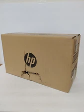 HP Color LaserJet CE484A 110V Fuser Kit, 150,000 pages, CE484A New Sealed Box