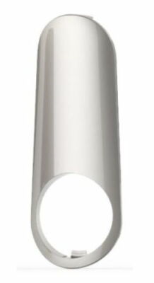Kenwood Cover Champagner Küchenmaschine titanium Chef Baker KVC65 KVL65 KVC85