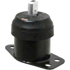 Support moteur Honda LEGEND
