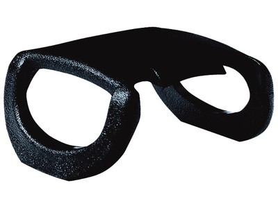 Ronstan Retainer Clip RF70001