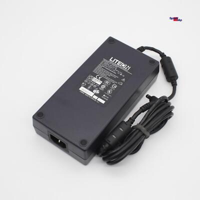 LITEON PA-1151-08 19V 7.9A 150W NOTEBOOK LAPTOP ADAPTER NETZTEIL 5.5 x 2.5 MM