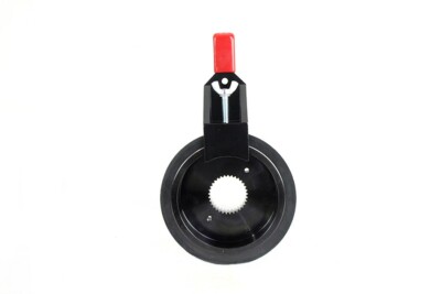 V-Twin Manufacturing Final Drive Tool – Big Twin Type For Harley FXR FXD Softail #41184