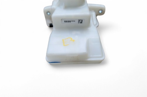 Honda Prologue 24 Master Brake Fluid Reservoir Tank 85656699, E003, OEM, 2024 - Picture 6 of 6