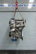 - TOP - Motor Opel Astra K - 1.0 Turbo - D10XFL - Bj.19 - 28 TKM