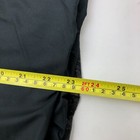 Picture 6 of 7