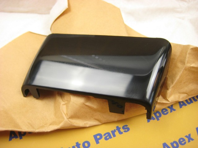 Toyota Highlander Roof Rack Clip Cover Passenger Side ...