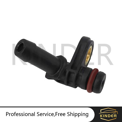 0099972972 New Crankcase Breather Vent Line Fitting For Benz 0099972972 New Crankcase Breather Vent Line Fitting For Benz